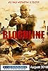 Primary photo for Bloodline: Lovesick 2