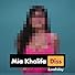 Primary photo for iLoveFriday: Mia Khalifa