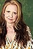 Primary photo for Brenda Isaacs Booth Primary photo for Brenda Isaacs Booth