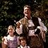 Primary photo for David Hasselhoff: It's a Reel Good Feeling Primary photo for David Hasselhoff: It's a Reel Good Feeling