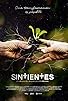 Primary photo for Sintientes