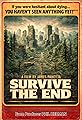 Survive the End's primary photo