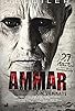 Primary photo for Ammar: Cin Tarikati Primary photo for Ammar: Cin Tarikati