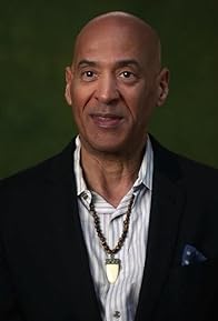Primary photo for Raoul Roach Primary photo for Raoul Roach