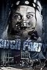Primary photo for Ditch Party Primary photo for Ditch Party