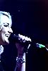 Primary photo for Jamie Lynn Spears: When the Lights Go Out Primary photo for Jamie Lynn Spears: When the Lights Go Out