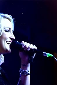 Primary photo for Jamie Lynn Spears: When the Lights Go Out Primary photo for Jamie Lynn Spears: When the Lights Go Out