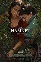 Hamnet