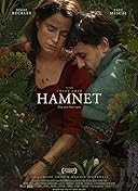 Hamnet