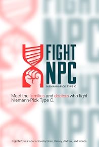 Primary photo for Fight NPC