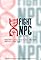 Fight NPC's primary photo