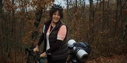 पोस्टर देखें