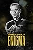 Primary photo for Prince Philip: Enigma Primary photo for Prince Philip: Enigma