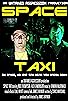 Primary photo for Space Taxi Primary photo for Space Taxi