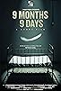 Primary photo for 9 Months 9 Days
