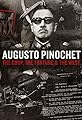 Augusto Pinochet: The Coup, the Torture & the West's primary photo