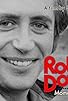 Primary photo for Robert Downey: Moment to Moment Primary photo for Robert Downey: Moment to Moment