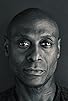 Primary photo for Lance Reddick Primary photo for Lance Reddick