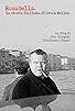 Primary photo for Rosabella: la storia italiana di Orson Welles Primary photo for Rosabella: la storia italiana di Orson Welles