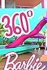 Primary photo for Barbie's New Dreamhouse 360° Virtual House Tour! Primary photo for Barbie's New Dreamhouse 360° Virtual House Tour!