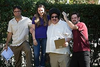 पोस्टर देखें