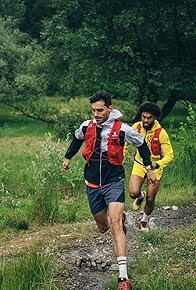 Primary photo for All4Running: Here We Come - Salomon