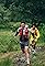 All4Running: Here We Come - Salomon's primary photo