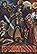 Dimension 76: Lycanthrope's primary photo