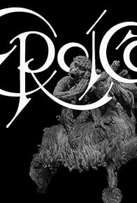 Primary photo for Eroica