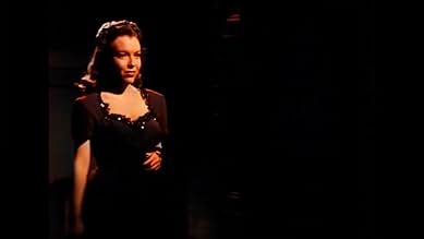 पोस्टर देखें