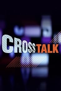 Primary photo for Victory 80 Years On