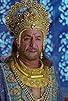 Primary photo for Dashrath To Send Ram Away Primary photo for Dashrath To Send Ram Away