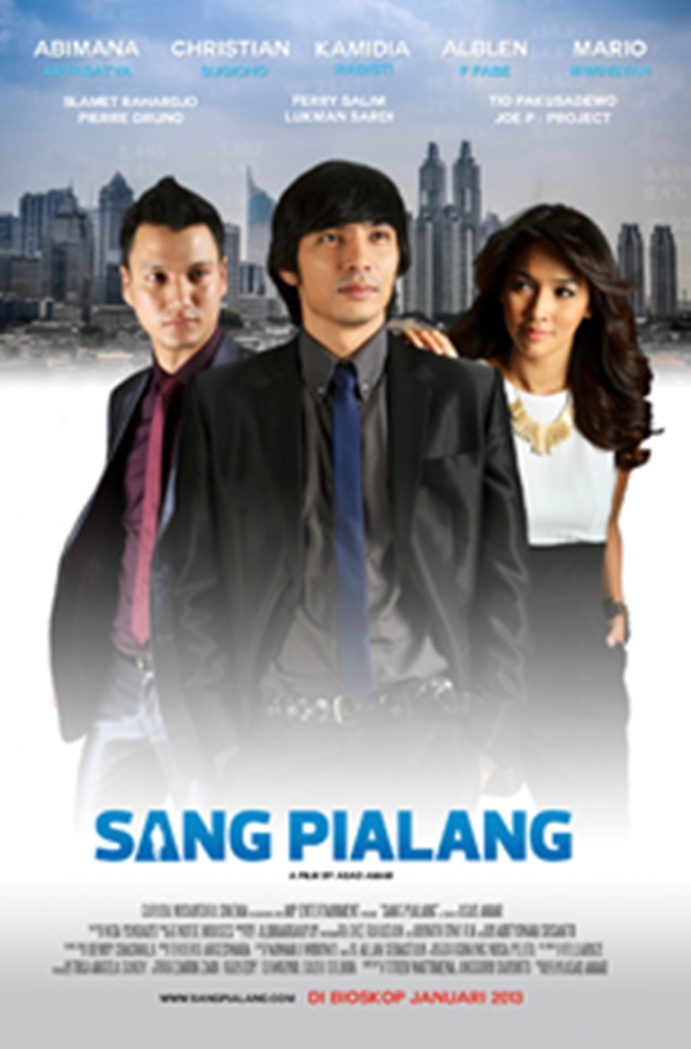 Sergey Pryanishnikovning pornosini onlayn tomosha qiling