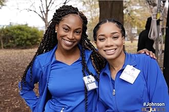 पोस्टर देखें