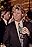 Larry Fortensky's primary photo