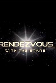 Primary photo for UFAH Favorites Primary photo for UFAH Favorites