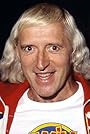 Jimmy Savile's primary photo Jimmy Savile's primary photo