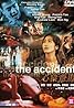 The Accident