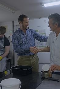 Primary photo for Britain's Best Nosh (WT)