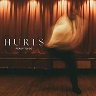 Primary photo for Hurts: Ready to Go