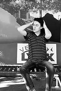 Primary photo for Monday