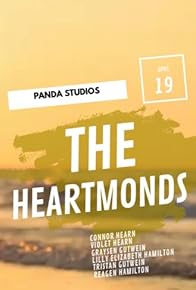 Primary photo for The Heartmonds
