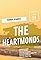 The Heartmonds's primary photo
