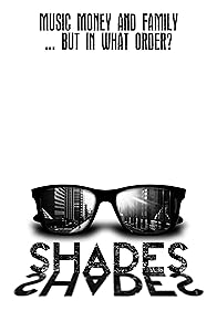 Primary photo for Shades
