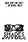 Shades's primary photo