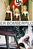 Primary photo for Der Bomberpilot