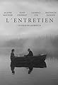 L'entretien's primary photo