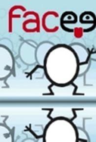 Primary photo for Faceez