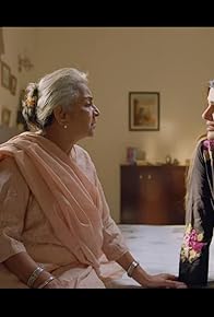 Primary photo for EP: 23