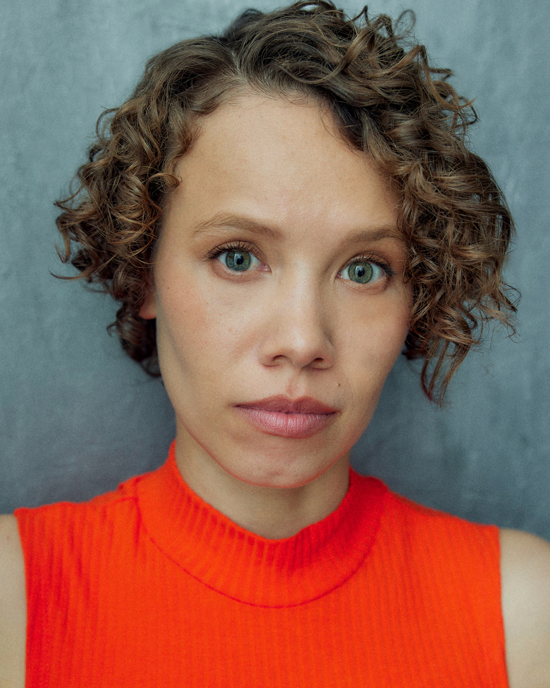 Chabris Napier-Lawrence